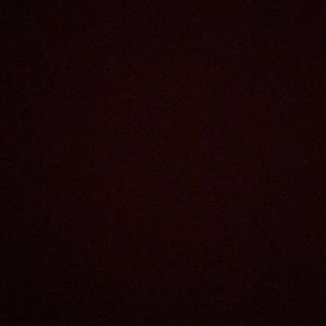 Meet your Posher, Lavan